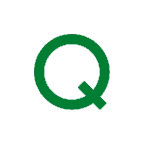 <span color-type="color" style="color: #252b29;"><span style="font-weight: 700;">Do you offer same-day appliance repair?</span></span><br>